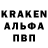 КЕТАМИН VHQ RuTz Rigggs